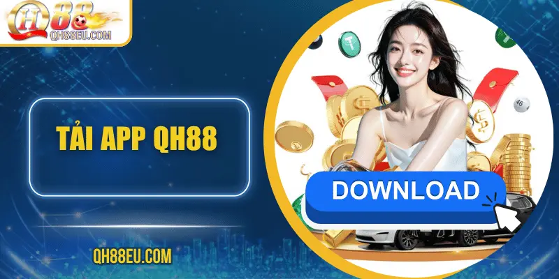 tai-app-qh88
