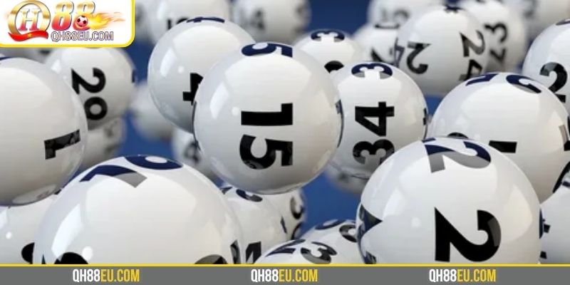 Tìm hiểu khái niệm xổ số siêu tốc chi tiết